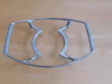 Vintage Corning Ware P 11 M 1 Casserole Stand...