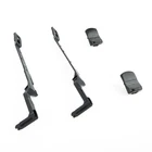 Hot Sale Angle Grinder Switch Easy To Install Black Switch Tool Outdoor