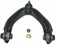 Metzger Lenker, RadaufhäNgung 58043802 KIT + FüR Honda, Vorderachse Rechts, Obe