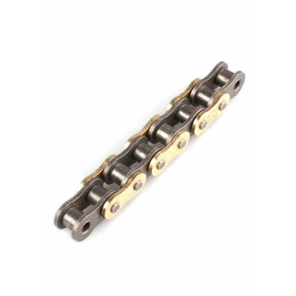 Afam A420R1G 420 Chain For Motorcycle Parts Accessories Replacement Pieces