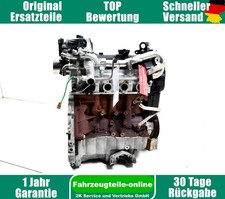 Mercedes Motor 607.951 1.5 CDI A180 80kW von A-Klasse W176 A180d