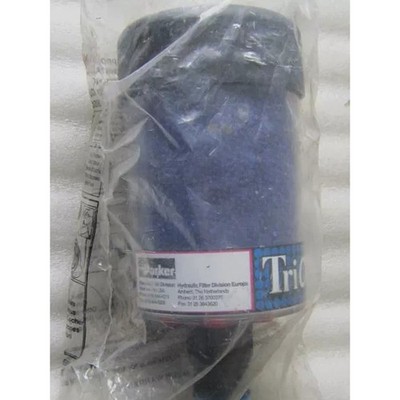 1PC New For   934331T Desiccant Breather   #xh