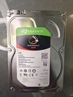 New ListingSeagate Ironwolf NAS ST4000VN0008 4TB SATA 3.5 in. Internal HDD