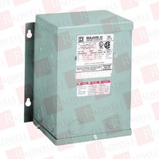 SCHNEIDER ELECTRIC 3S46F / 3S46F (USED)