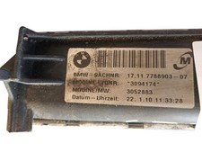 wasserk�hler BMW 3 E90 316 D 2004 408619