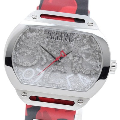 Dynamis Spartan SP-S20 TO322732