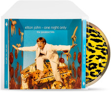 Custodie per CD Con Spazio per Copertina - 100 Pezzi