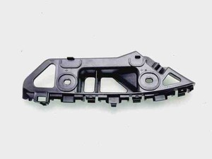 VW CADDY II Variant 9K9B Stoßstangenhalter vorne links 2K5807183 1.97 21325314