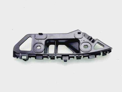 VW CADDY II Variant 9K9B Stoßstangenhalter vorne links 2K5807183 1.97 21325314