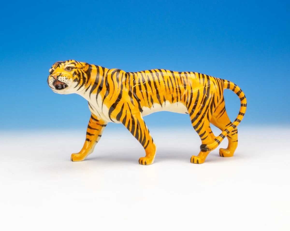 Beswick Figurines for sale | eBay