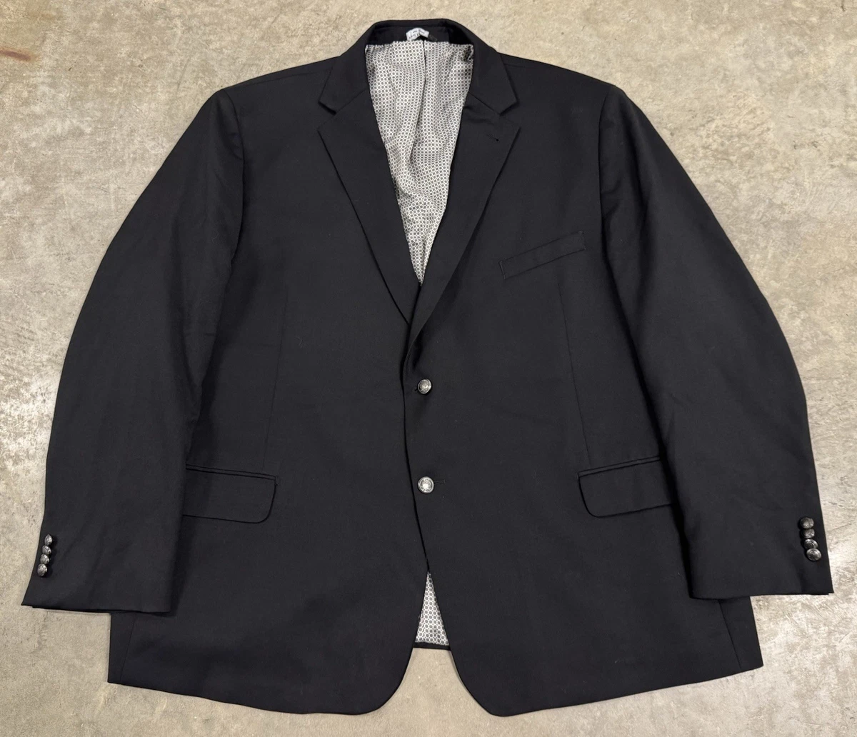 Paul Fredrick Clothing for Men for sale | eBay