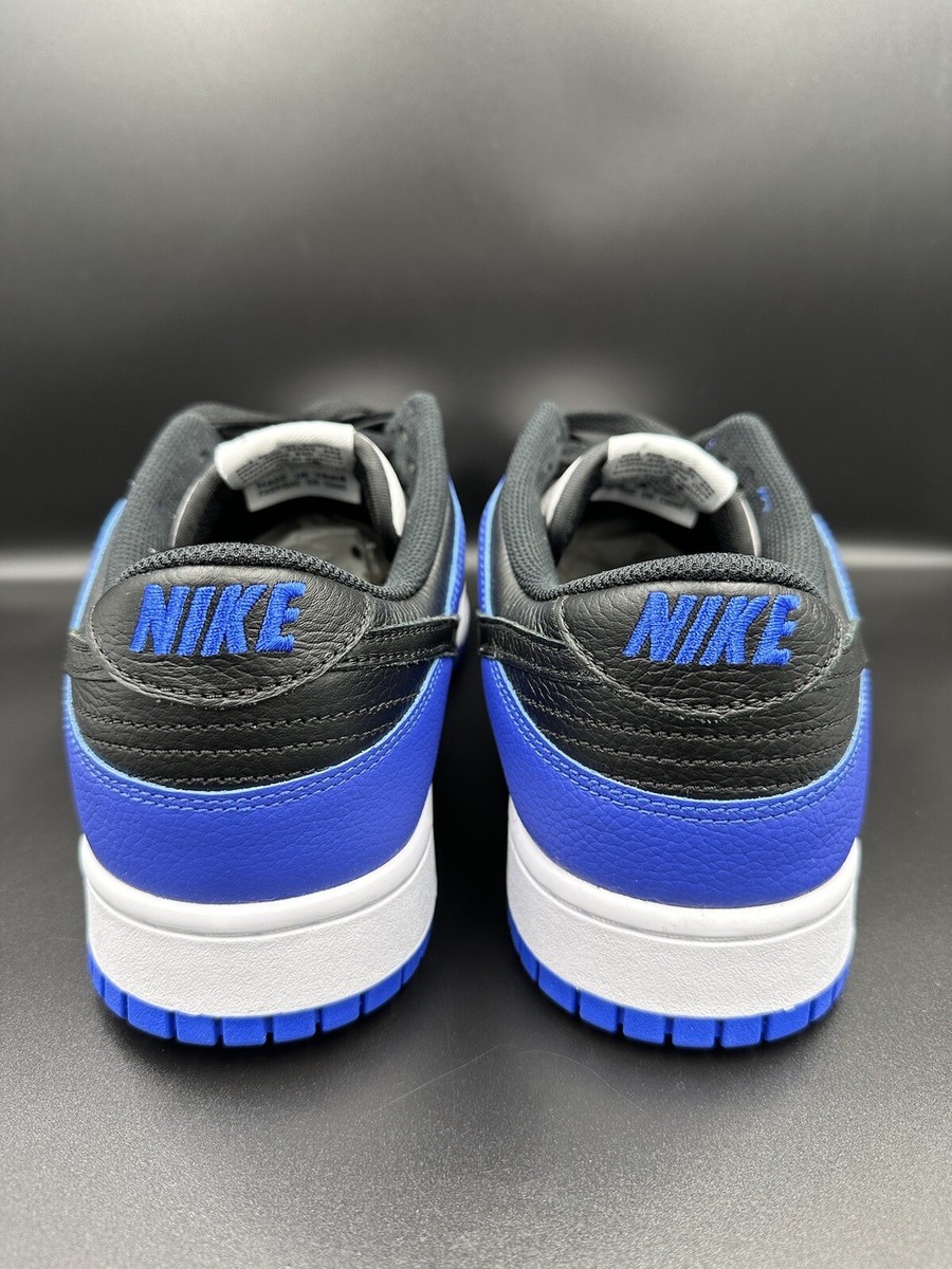 Nike Dunk Low Unlocked By You 'Fragment' | US 12M/13.5W