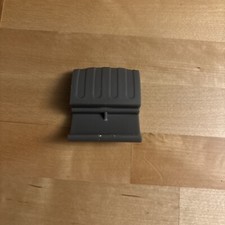 NUEVO PESTILLO DE TAPA DE REPUESTO OEM para aspiradora Craftsman cmxevxa18115 húmedo/seco taller