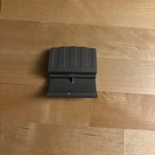 NEW OEM ReplacementLid Latch for Craftsman cmxevxa18115 Wet/Dry Shop Vacuum