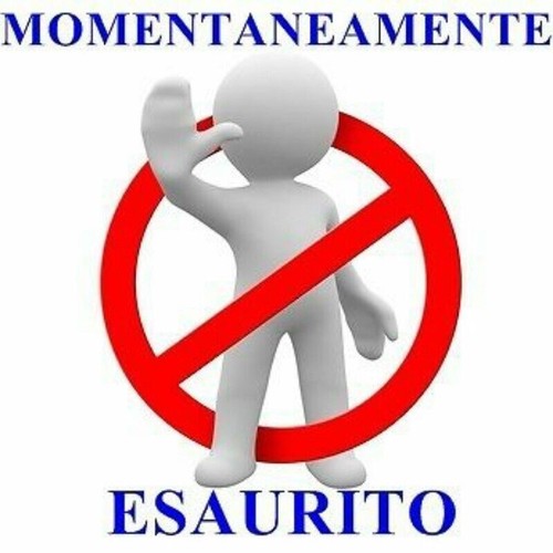 FEEN ELFEN FEEN FEE FEEN WIND MOND GRÜN VON NENE THOMAS NO LES ALPES - Bild 1 von 24