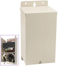 Power Center For Pentair IntelliChlor IC20 IC40 IC60 Chlorine Generator 520556