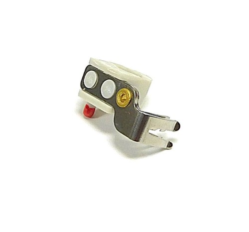 Nadeleinfädlerhaken, XA0877101, BROTHER PQ1300 PQ1500 BABYLOCK BL500A BL500A + - Bild 4 von 6