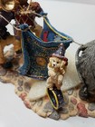 Bild 4 von 12