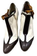 Rare Yves Saint Laurent by Tom Ford 2004 Runw...