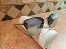 sanibel sunglasses michael kors