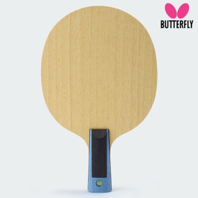Butterfly Outerforce ALC CS Shakehand Table Tennis Racket