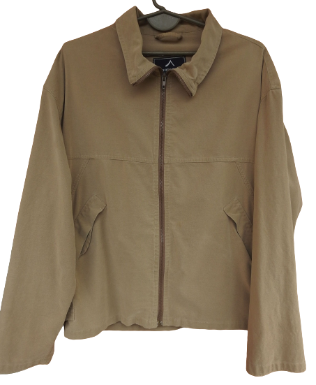90s〜 Montereggi Point レザージャケット XL イタリア製 90s〜 Montereggi Point レザージャケット XL イタリア製 90s