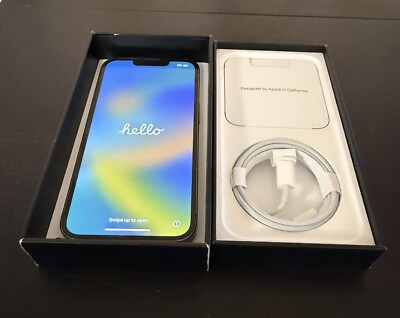 iphone 13 pro 256gb