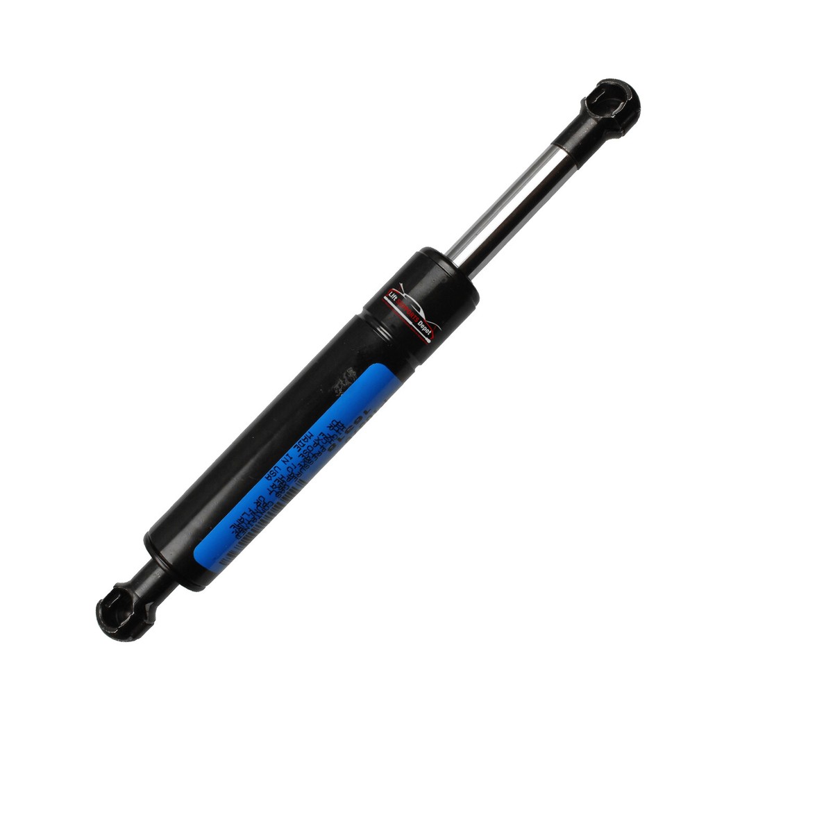 LYFT アームホールフーディー M Amazon.com: Lift Supports Depot Qty (4) Ball Studs 10mm M8 X
