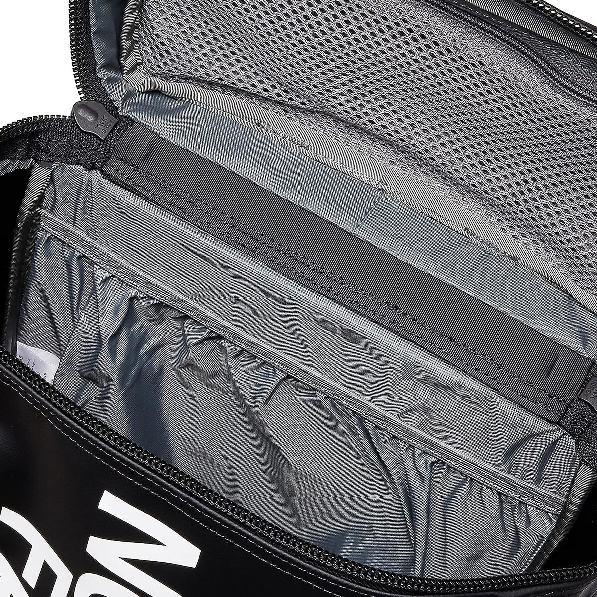 THE NORTH FACE KIDS Backpack 21L K BC FUSE BOX 2 NMJ82255 | eBay THE NORTH FACE KIDS Backpack 21L K BC FUSE BOX 2 NMJ82255 | eBay