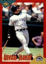 1994 Score Rookie Traded Baseball Pick Complete Your Set RT1-RT165 RC Stars ⚾⚾