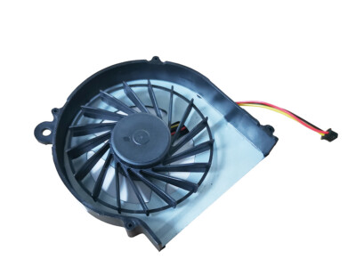VENTILADOR HP Pavilion G7-1000 / G7-1xxx / G7T-1000 / G7T-1xxx Series