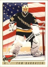 A0530- 1993-94 Topps Premier Hk 501-528 +Inserts -You Pick- 15+ FREE US SHIP