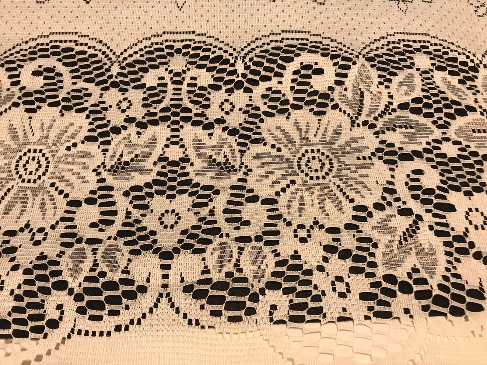 Picture 5 of 10