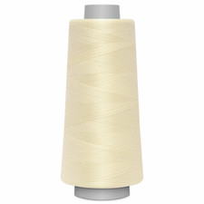 Gutermann Toldi-Lock Overlocking Thread 2500m 100% Polyester 20 colours