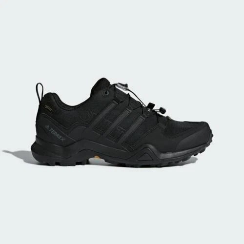 Chaussures et bottes de randonnée adidas pour homme