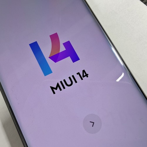 Xiaomi Redmi Note 13 Pro+ 5G - Used, Original Box, Minor Scratches - 第 11/21 張圖片