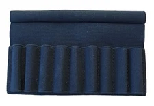 Black Rifle Cartridge Holder Fits Henry Marlin Lever Action .30-30 .45-70  Stock