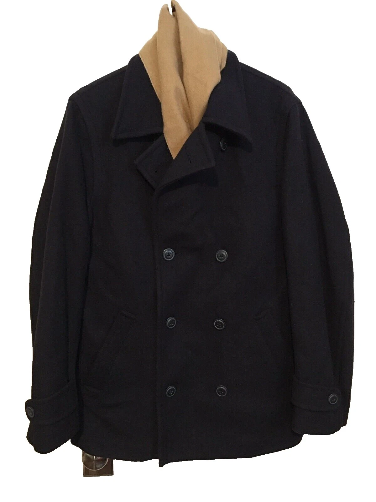 Gap Abrigos para hombres