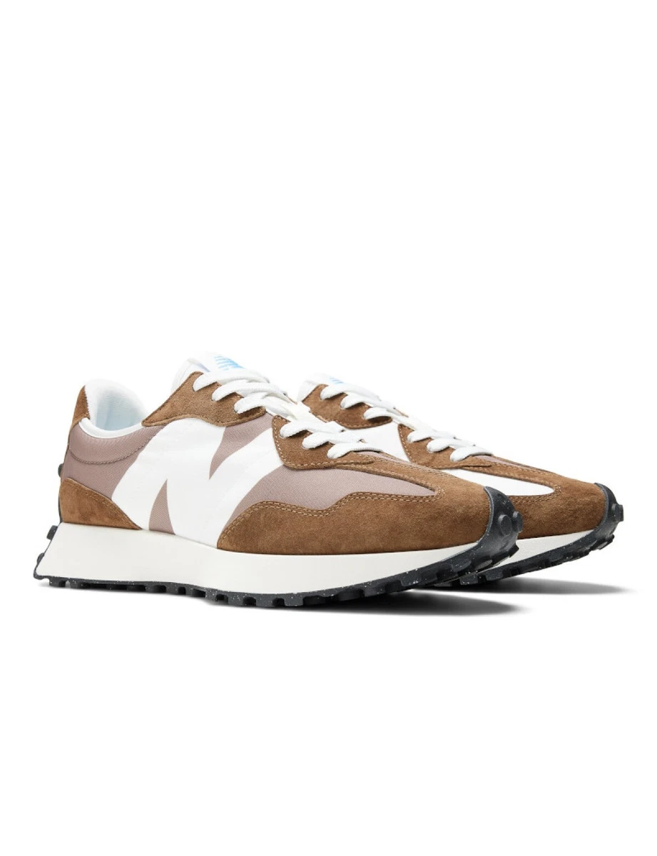 Chaussures homme lifestyle new arrivals