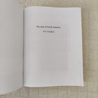 Picture 4 of 24