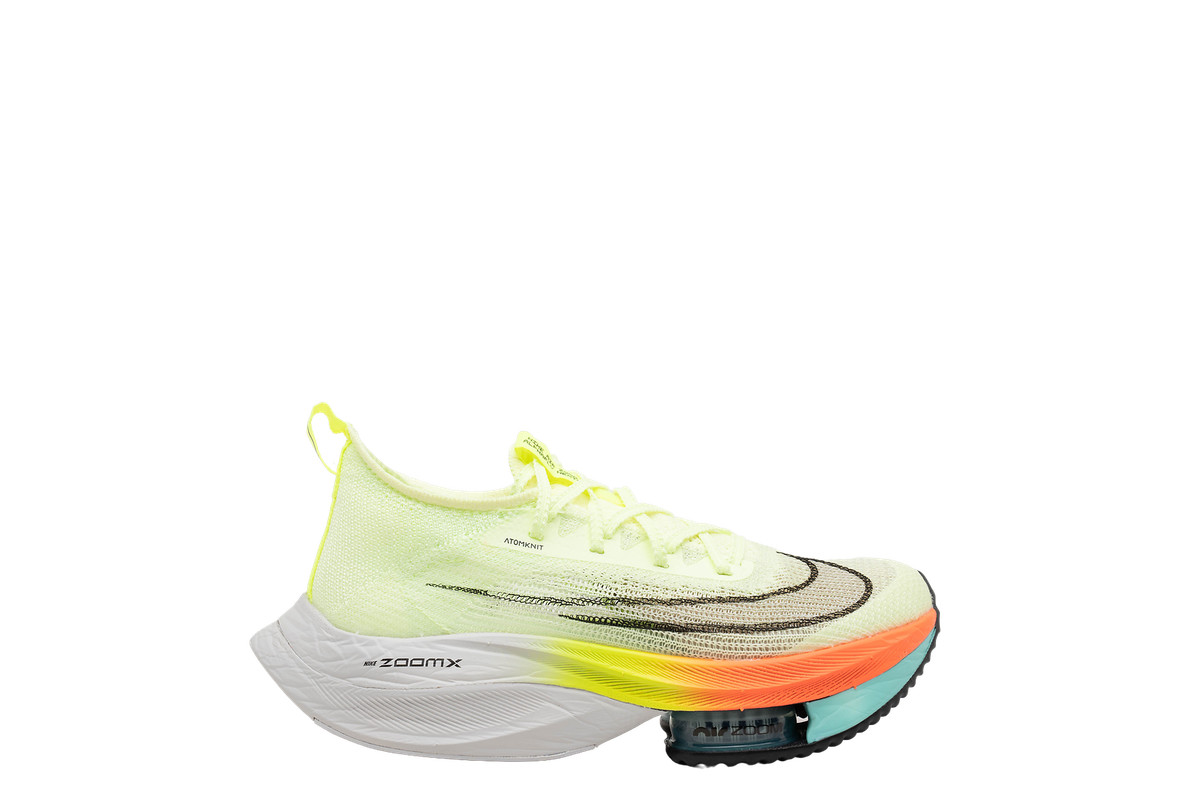 Nike Air Zoom Alphafly NEXT% Fast Pack 2021 W for sale | eBay Nike Air Zoom Alphafly NEXT% Fast Pack 2021 W for sale | eBay