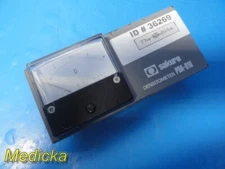 Sakura PDA-81U B/W Reflection Densitometer (For Parts) ~ 36269