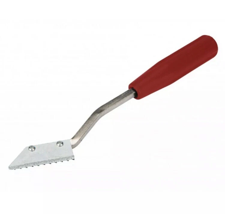 GROUT REMOVER CARBIDE GROUT SAW TUNGSTEN GROUT AND RAKE SAW TILE