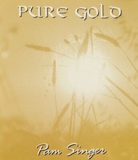 Marmalade Pure Gold Cd Album For Sale Online Ebay View all clark sisters lyrics. ebay