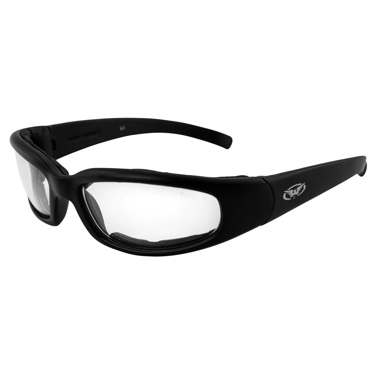 Eyewear chicago sales