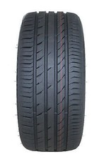 Gomme Estive Three-A 255/45 R17 98W ECOWINGED M+S pneumatici nuovi