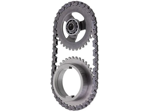 CVT Transmission Oil pump Drive Kit For 1.8L Nissan Sentra Versa RE0F11A JF015E - Picture 2 of 2