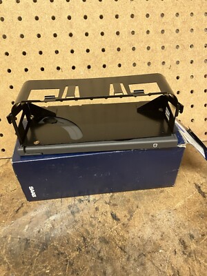 Saab 9-3 1st Gen Pop Out Cup Holder NOS Fits 9-3 Viggen 4707303