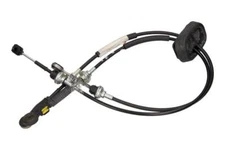 Cable manual transmission original Fiat 55208346 for