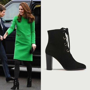 inexpensive steel toe work boots